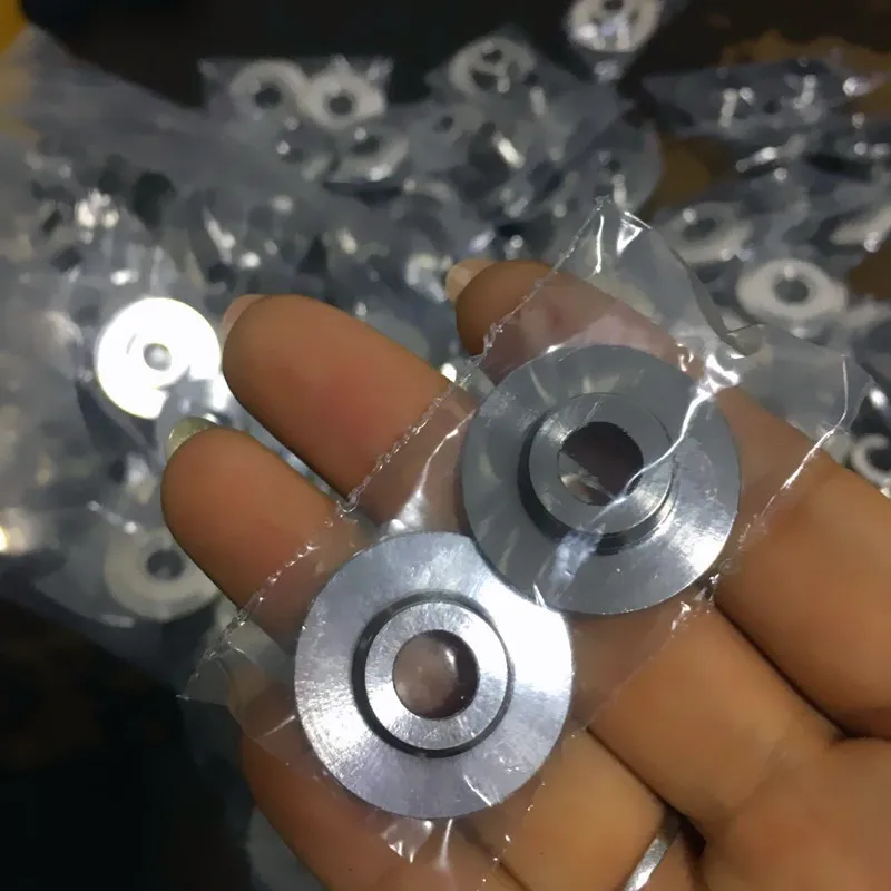 3SGE 3SGTE 3S-GE engine valve and titanium retainers for Toyota Celica SW20 MR2 ST202 2.0L 16V L4 EFI 34.5*6*100.5 30*6*99.5