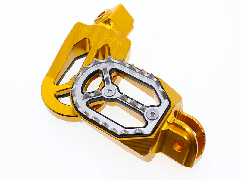 Factory Directly crf dirt bike guangzhou China famous supplier motorcycle parts