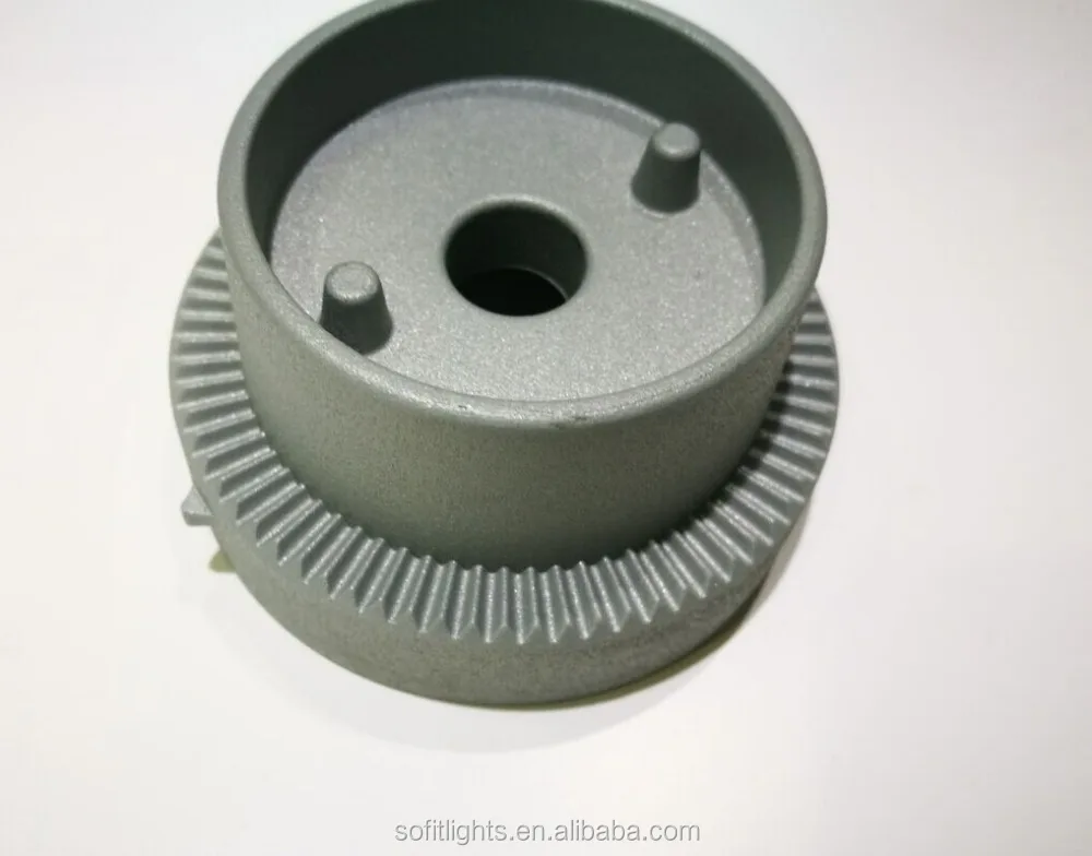 Best Quality street lamp adapter 60-70mm