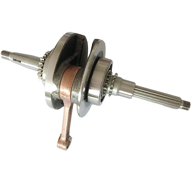 China wholesale Yamaha Mio Racing Motorcycle spare parts in Thailand Philippines