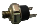 pressure control switch
