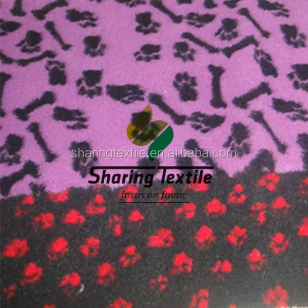 Высококачественное ветеринарное постельное белье для щенков/нескользящее щенков