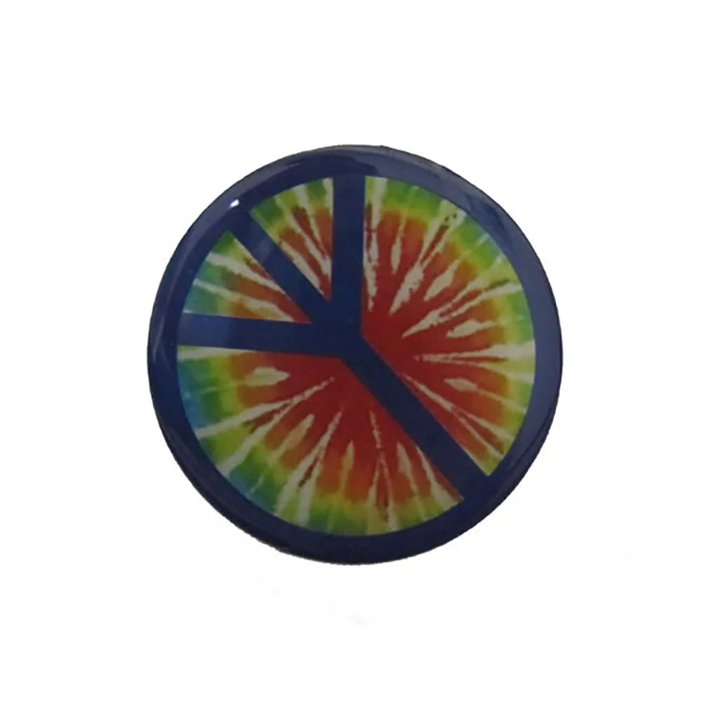 Preferential automatic 3D PVC fridge magnet making machine