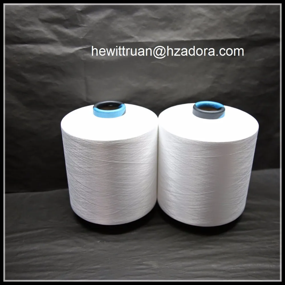 
dty 75/144 sd rw for circular knitting 