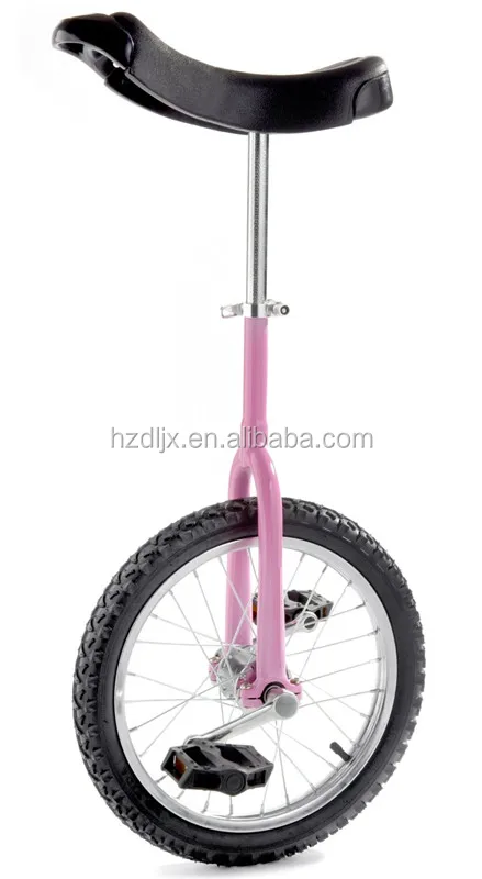 Outdoor Exercise high quality Unicycle/Self-balancing unicycle