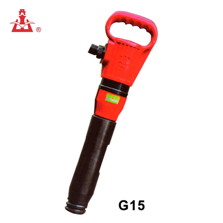 Kaishan G10 Pick Hammer G20 G40 industrial pneumatic tool