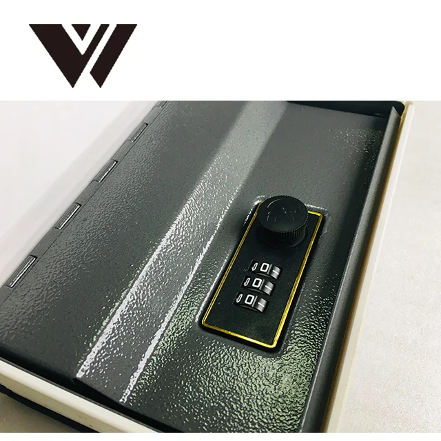 WELDON book shape save money saving box