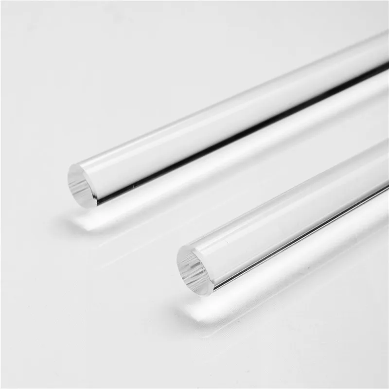 Вилка для пения JD чакра с кристальной настройкой