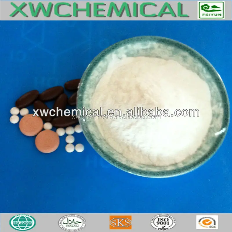 
Microcrystalline cellulose ph112, low moisture Avicel 112,Best quality for tableting 