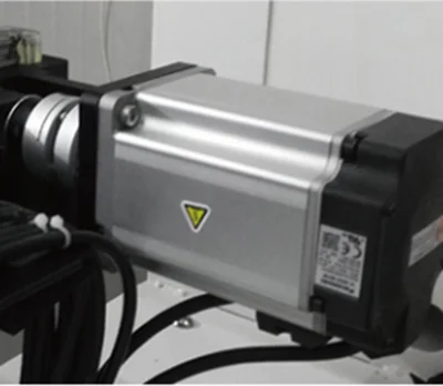 KAYO A6L SMD Pick and place machine with 6 heads for BGA ICs chips mounting