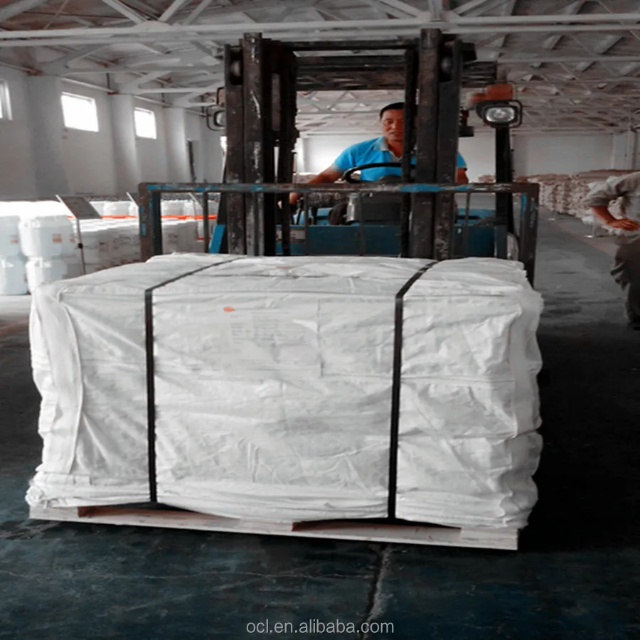 
Latex for Oil Well Cementing GR-S 