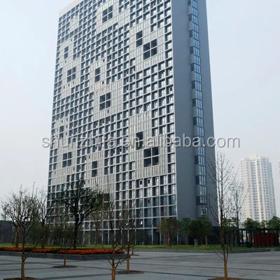 Лист из закаленного стекла