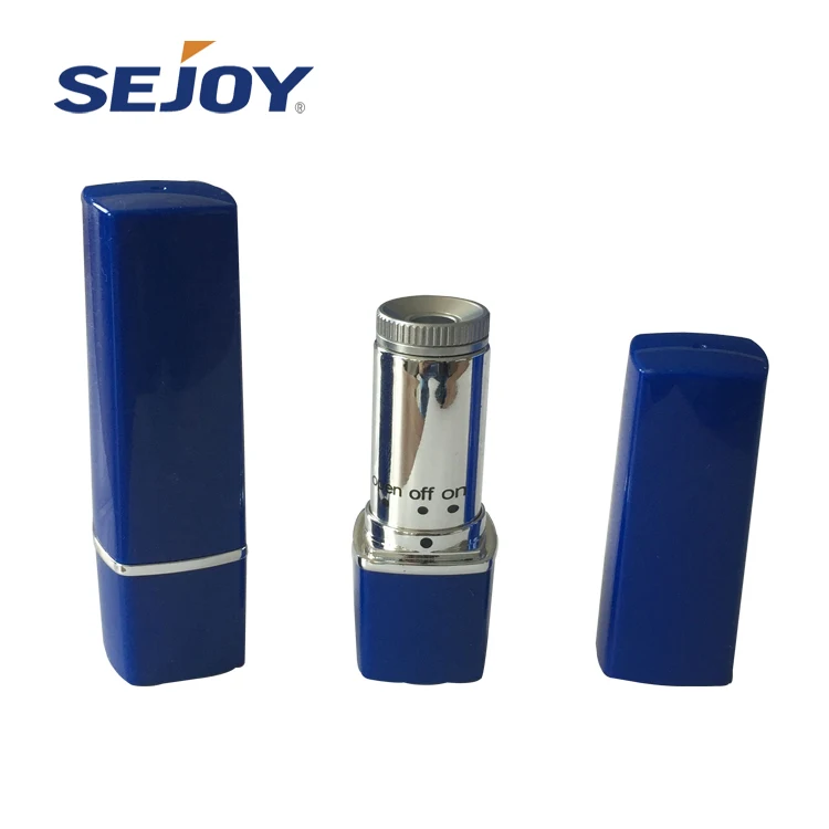 Точные прогнозы обнаружения овуляции, экстракт эстрогена в слюне, тест на овуляцию