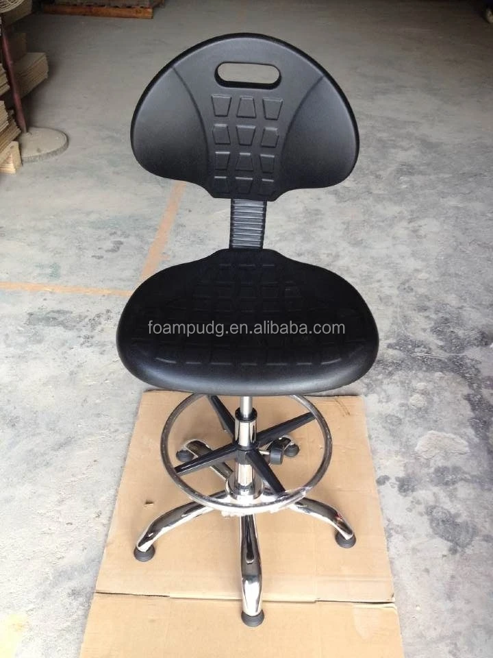 2016 Новые продукты высокого качества лаборатории стул стул из alibaba магазин