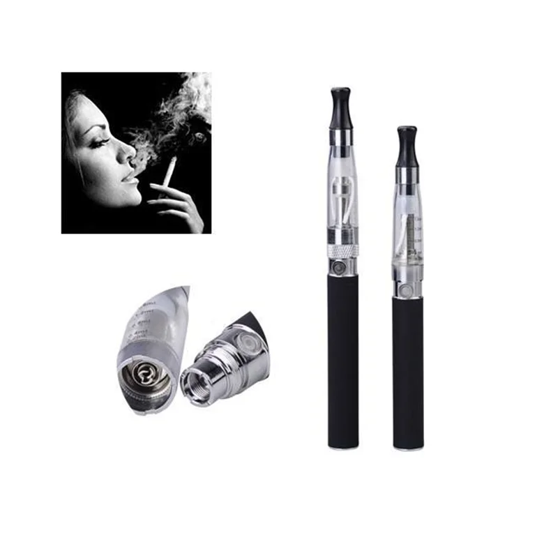 650/900/1100mah capacity Electronic Hookah ,E-Hookah , E-cigarette