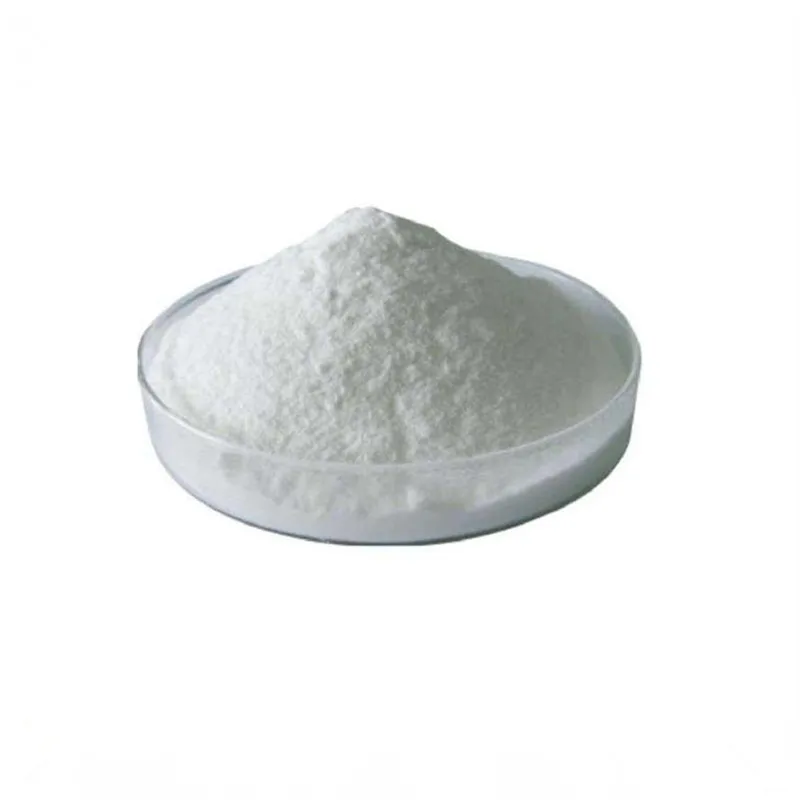 Никозамид 70% WP, химический инсектицид для яблочных snails