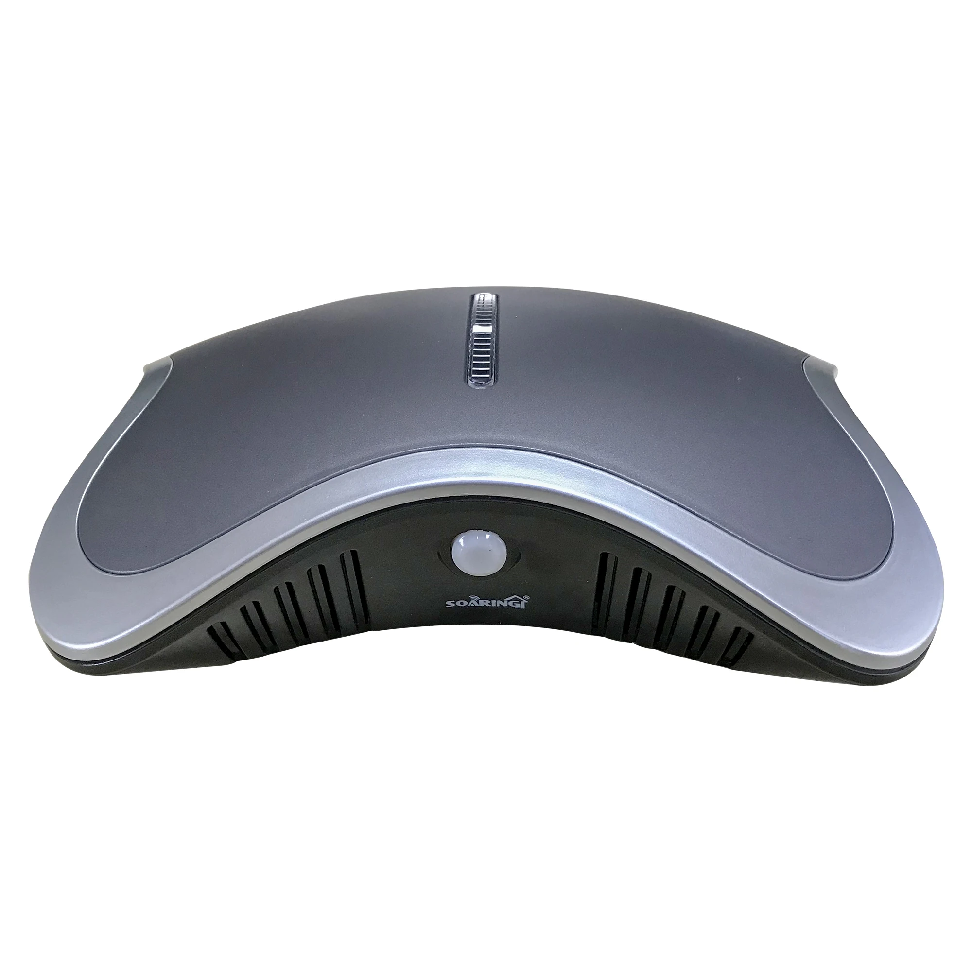 Лидер продаж, воздухоочиститель для автомобиля, китайский Автомобильный воздухоочиститель