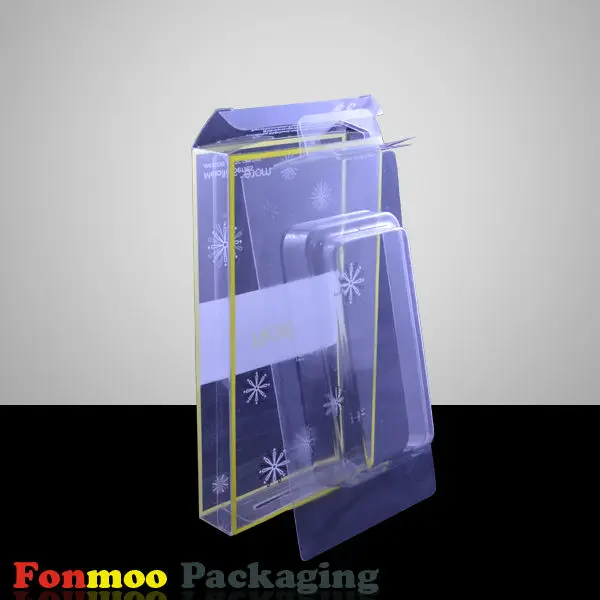 блистерной упаковки для многоцелевого розничной с картоном