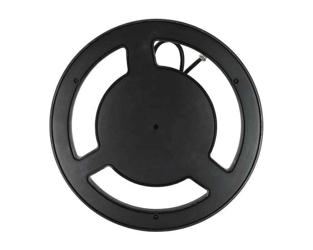 Профессиональный Подземный золотистый металлоискатель сделано в Китае