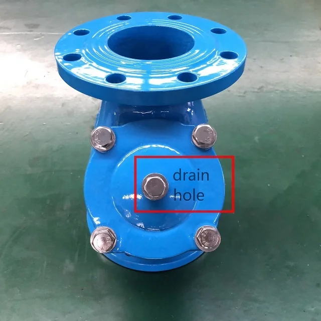 GGG50 4 дюйма PN16 воды литого железа y сетчатый фильтр цены пластичное чугунное сливное отверстие фланцевый y печатает Стрейнер