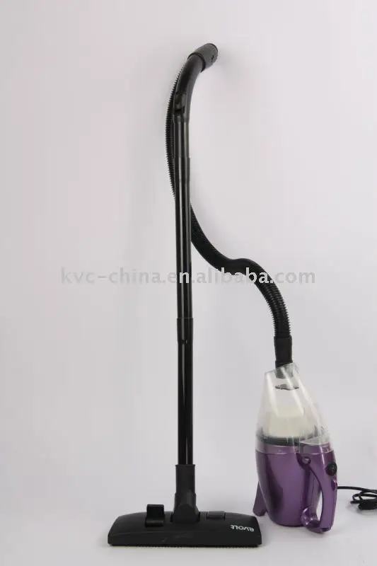 Lightweight Vacuum Cleaner Washable HEPA Vacuum Cleaner Belt Handheld Vacuum Cleaner Pet Vacuum Cleaner