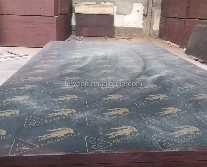 
Cheap Waterproof Marine plywood 3/4 price philippines for building 