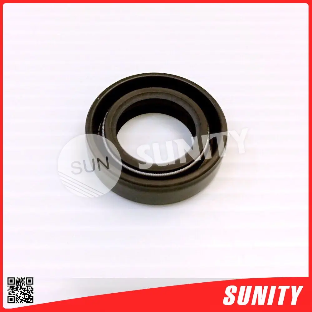 promotion price garden machine power diesel engine part TC- 15mm x 25mm x 7mm oil seal