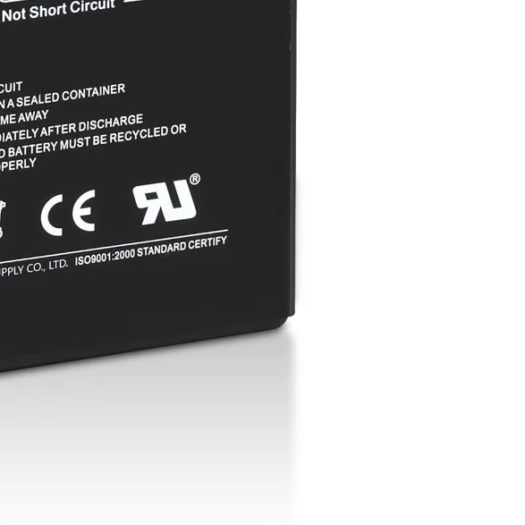 Maintenance Free Sealed 20 years design long life 2v 300ah lead acid battery