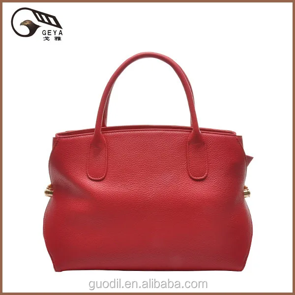 сумки женские купить москве распродажа