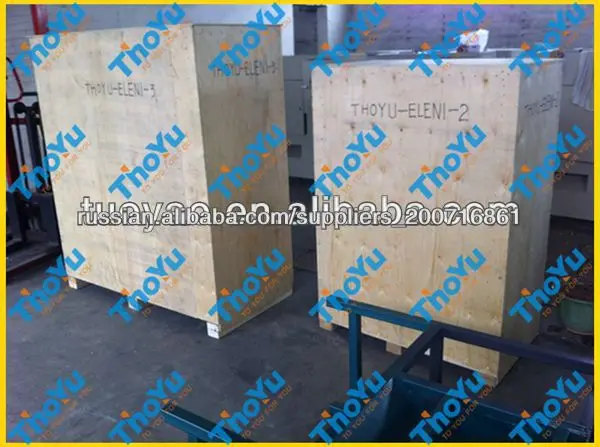 2014 новое прибытие зубчик чеснока отделяя машину/чеснок нарушения машина 0086-15238398301