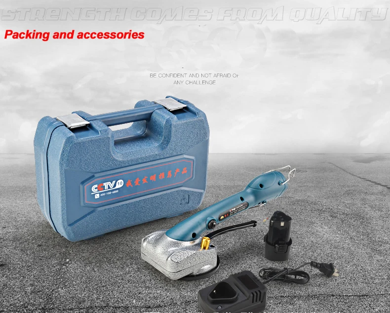 Электрическая машина TP1201 для выравнивания плитки и сбора присосок