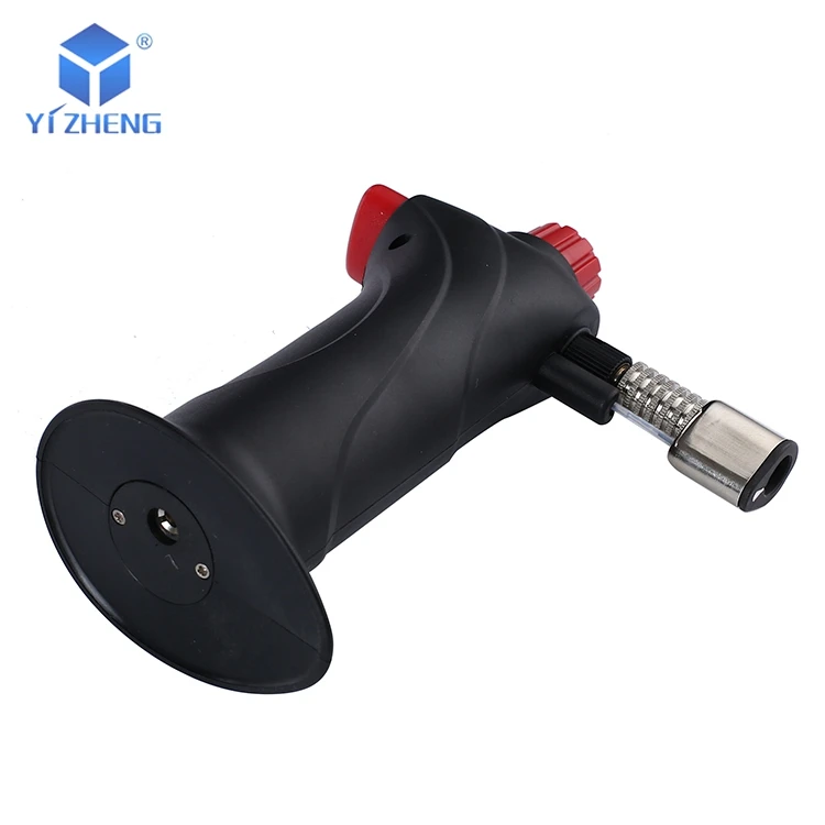 Со временем горения 35 минут для приготовления пищи кухонная зажигалка, газовые зажигалки для кухни