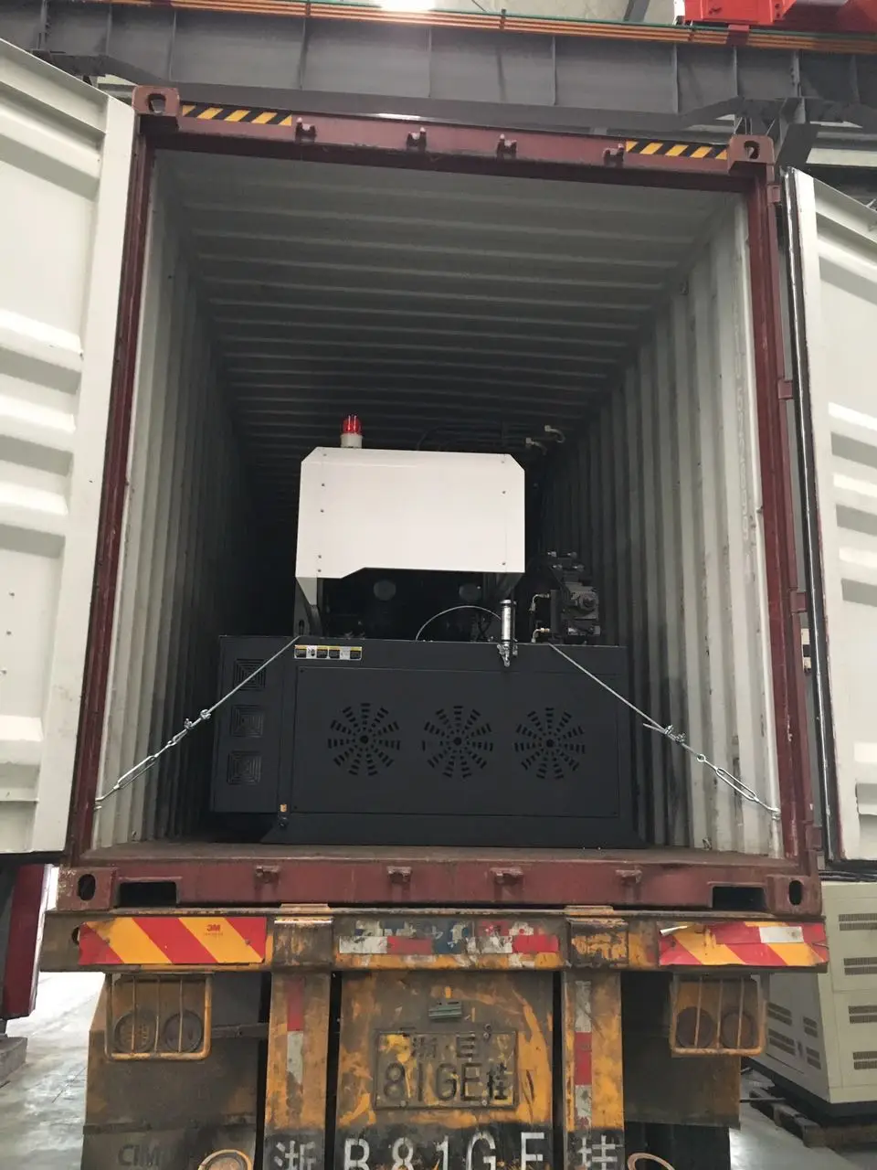 
SONLY U178TS Plastic Horizontal injection molding machine plastic servo motor horizontal hydraulic 