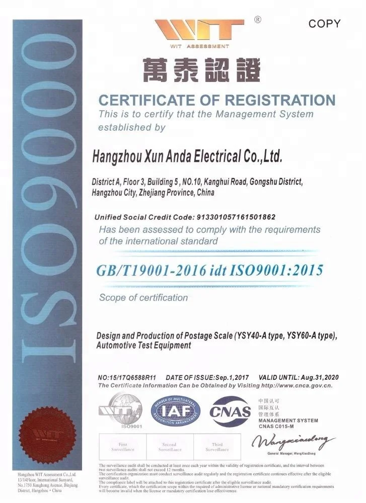 Новый Регулярный тестер жидкости AGM EFB для батареи с принтом