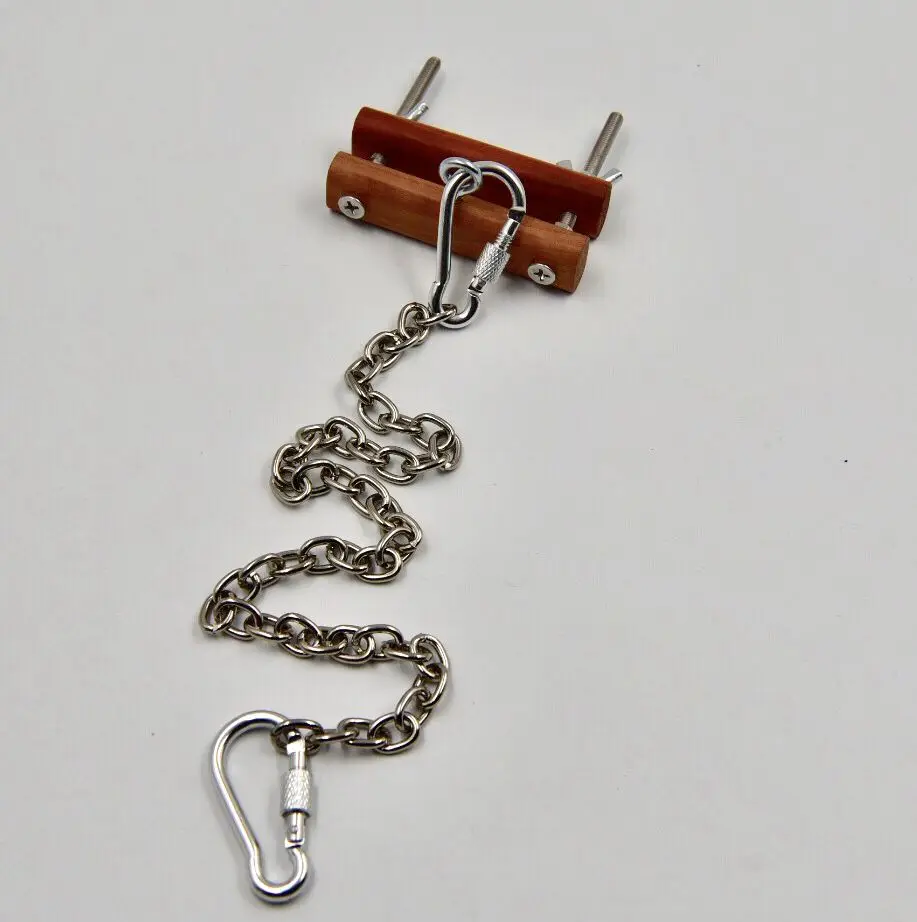 wooden wood stretcher cock enlargement pump enlarger penis exercise sex toy for man masturbation sexual enhancers performance