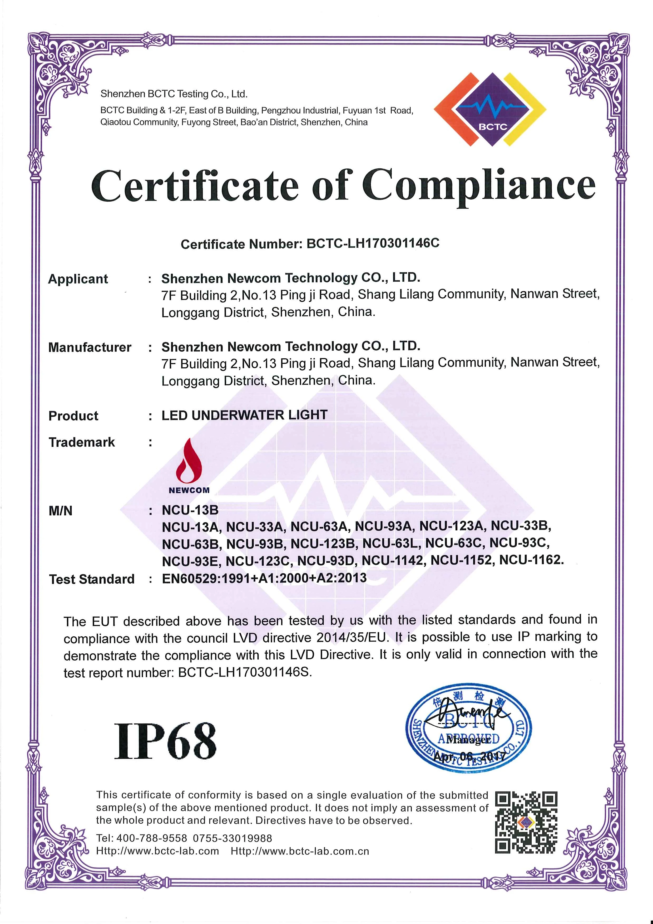 LED underwater lights IP68.jpg