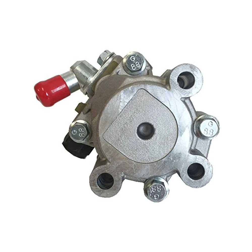 Best Power Steering Pump for Toyota Camry OEM 44320-33060 44320-33070 44320-33071 44320-30430 44320-30440 44320-30450