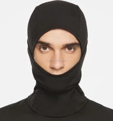 top quality balaclava hats masks multi-use neck warmer cotton polyester soft fleece printed embroidery logo