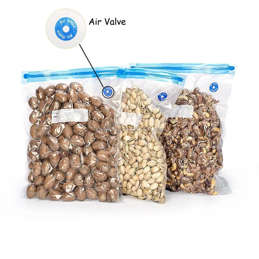 Anova Sous Vide Bags Kit For Slow Cooker
