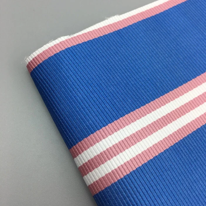 China Manufacturers High Quality Jacquard Woven Custom Wholesale Fabric 100% Silk for Tie