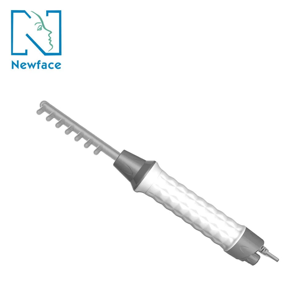NV-9000 (8)