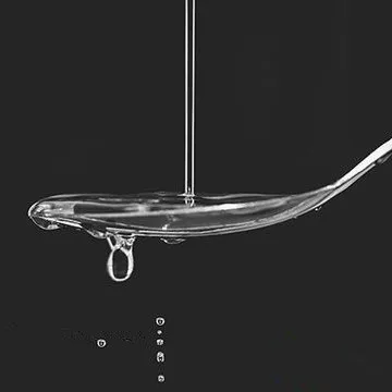 
High quality Methyl Silicone oil/Silicone oil 2cs-100000cs ,CAS:63148-62-9 