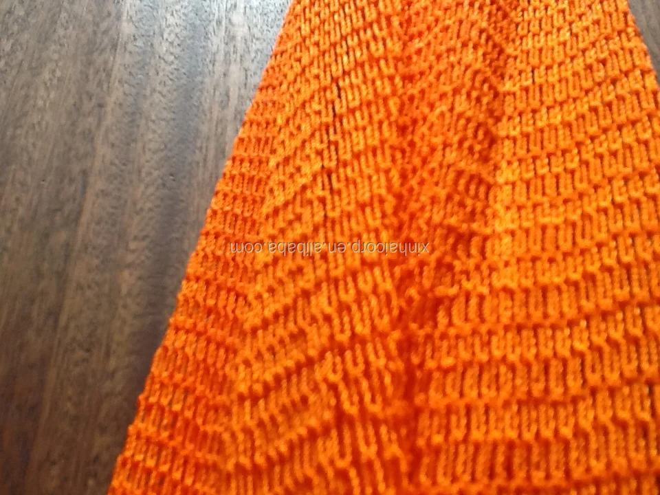 nylon fishing netings sponge net in Nigeria