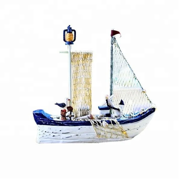 Hot Sale wooden sail boat model, 2014 merchant ship,Antique wooden ship model