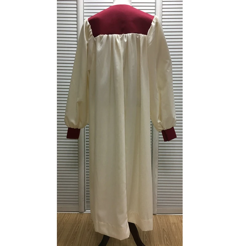 Gospel Choir Robes Choir Gowns