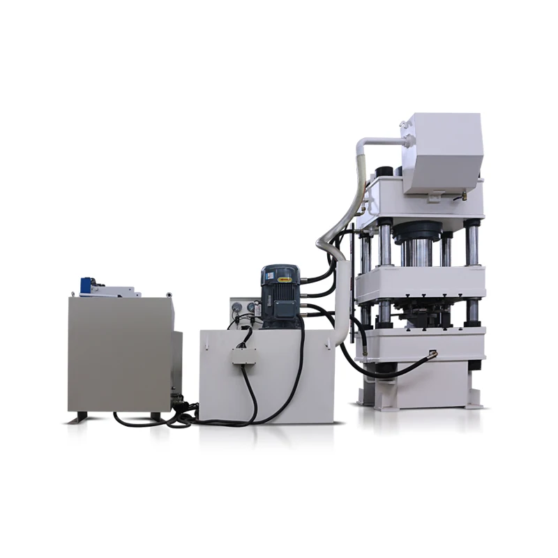 China Machinery Y32 Series hydraulic press for jewelry made in China