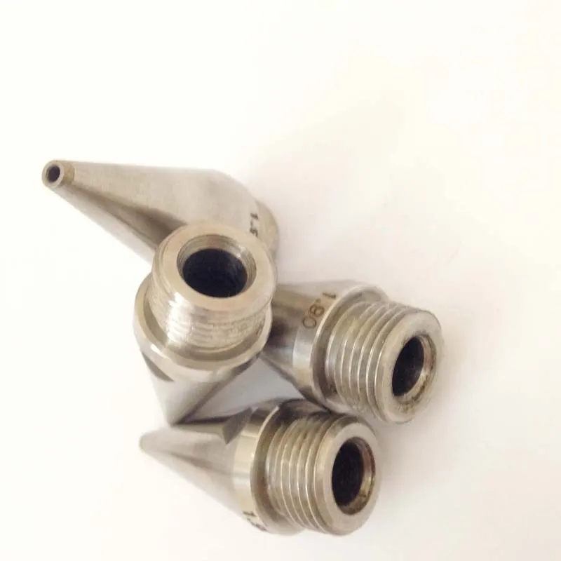 PCD Material Core Wire Drawing Die/Scroll Forming Dies