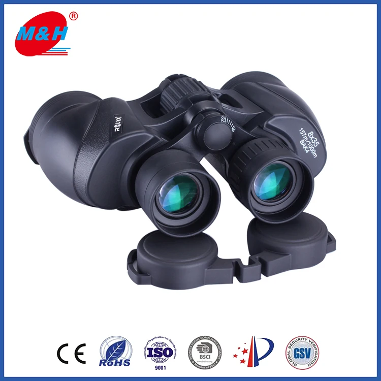 High quality low price easy to use portable handheld telescope