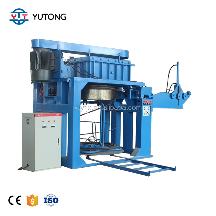 
Straight Line Wire Drawing Machine Wire Tapping Machine 