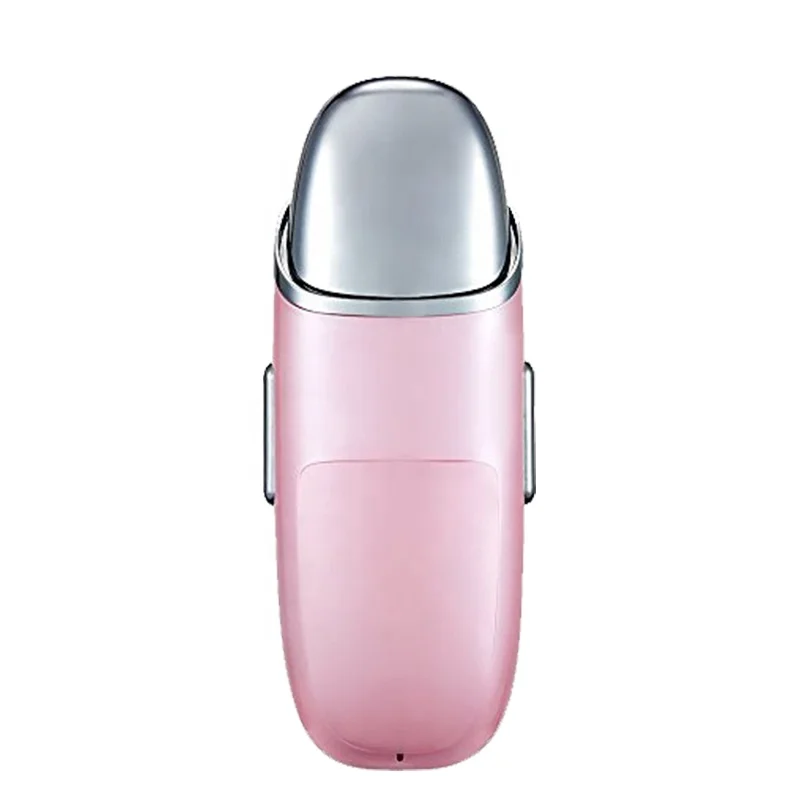 Hydration Water Facial Massager Beauty Care Products Popular With Girl